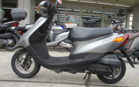 YAMAHA JOG DELUXE SA36J
