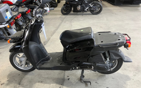 OTHER GEAR UA06J