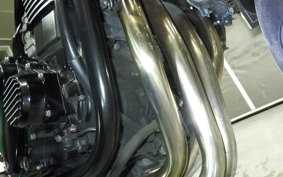 KAWASAKI ZRX1200 R 2007