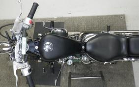 YAMAHA DRAGSTAR 400 1999 4TR
