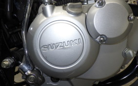 SUZUKI QS150