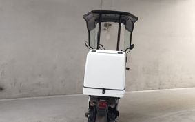 HONDA BENLY 110 JA09