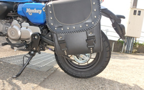 HONDA MONKEY 125 JB03