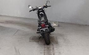 HONDA  REBEL 500 2020 PC60