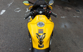 YAMAHA YZF-R1 2016 RN39