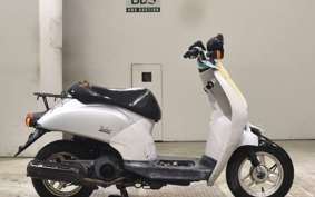 HONDA TODAY AF61