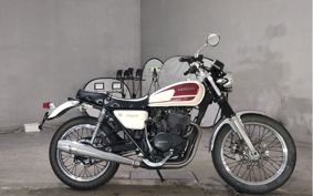 HONDA CB400SS 2004 NC41