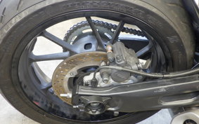 YAMAHA YZF-R7 2025 RM39J