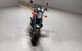 KAWASAKI ZEPHYR400K ZR400C