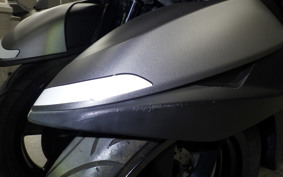 YAMAHA TRICITY 125 2023 SEC1J