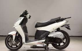 APRILIA SPORTCITY 250 IE 1998