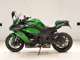 Фото Kawasaki NINJA 1000SX 2020 с японского аукциона