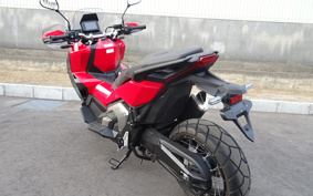 HONDA X-ADV 750 2023 RH10