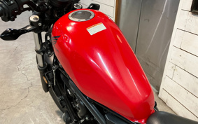 HONDA REBEL 500 2017 PC60