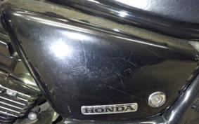HONDA MAGNA 250 2016 MC29