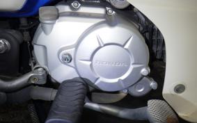 HONDA C110 SUPER CUB JA44