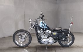 HARLEY HARLEY XLH883 CEM
