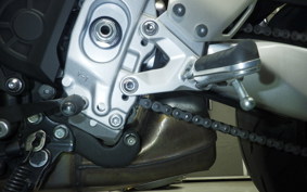 YAMAHA XSR900 GP 2024 RN96J