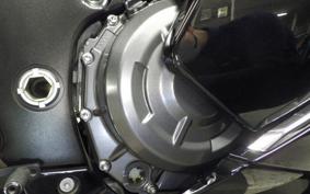 SUZUKI HAYABUSA Gen.3 2021 EJ11A