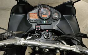 YAMAHA TDM900 RN11