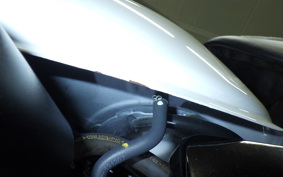 HONDA MONKEY 125 ABS 2025 JB02