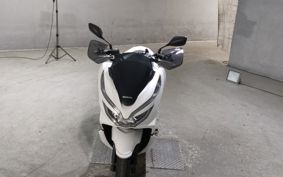HONDA PCX125 JF81