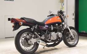 KAWASAKI ZEPHYR 750 2025 ZR750C