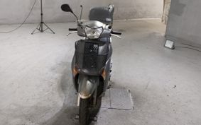 HONDA LEAD 110 JF19