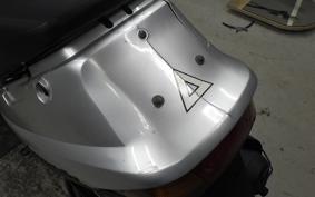 SUZUKI ADDRESS V100 2010 CE13A