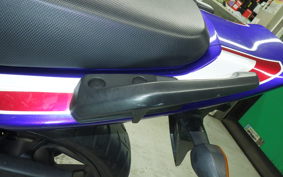 HONDA CB400SF GEN 4 A 2021 NC42