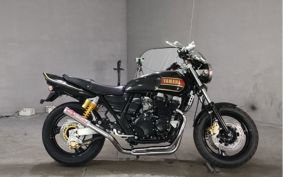 YAMAHA XJR400 4HM