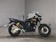 Фото Yamaha XJR400 с японского аукциона