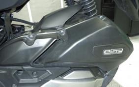 HONDA ADV150 1992 KF38