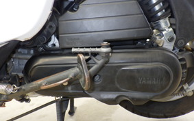 YAMAHA GEAR Gen.2 UA08J