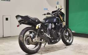 KAWASAKI ZRX400 1994 ZR400E