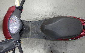 YAMAHA JOG SA55J