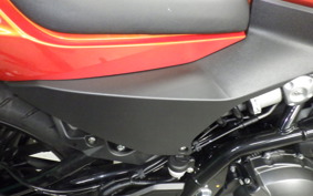 HARLEY X350 2025