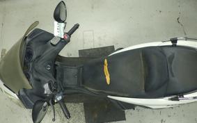 YAMAHA MAJESTY 400 2005 SH04J