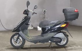 YAMAHA JOG SA36J