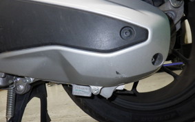 HONDA ADV160 KF54