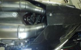 BMW M1000RR 2023