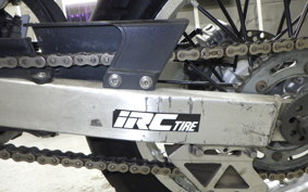 SUZUKI DR250 R-S SJ45A