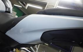 HONDA CB125 R JC79