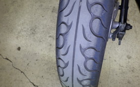 HONDA FTR223 2026 MC34