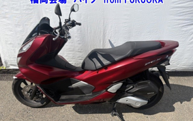 OTHER PCX125-3