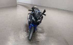 KAWASAKI NINJA250 EX250L