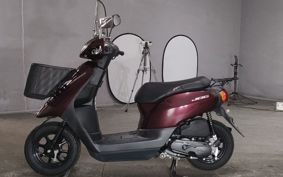 YAMAHA JOG AY01