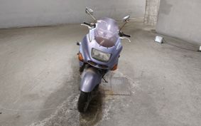 KAWASAKI ZZR1100 ZXT10D