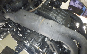 HONDA REBEL 500 A 2024 PC60