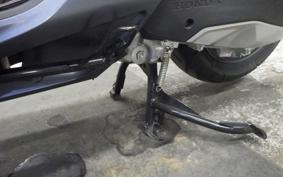 HONDA PCX 160 2022 KF47